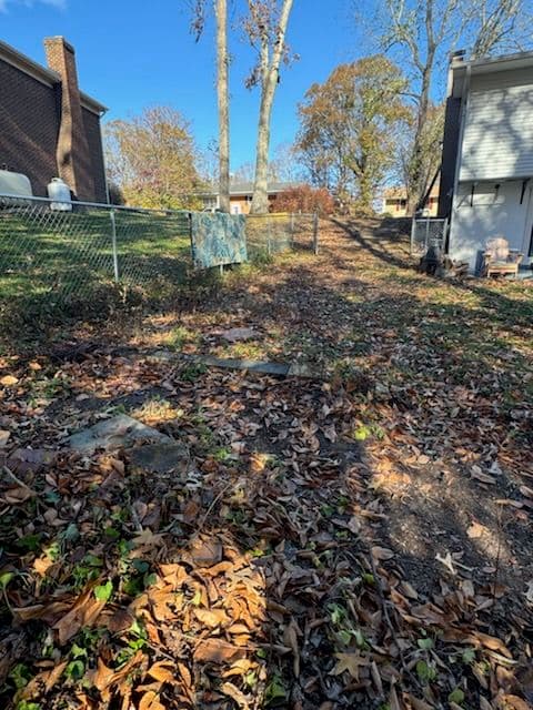 Gallery photos for Expert Grading and Land Clearing in Dunkirk: Image #1