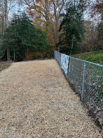 Gallery photos for Expert Grading and Land Clearing in Dunkirk: Image #2