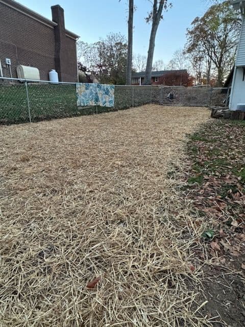 Gallery photos for Expert Grading and Land Clearing in Dunkirk: Image #3